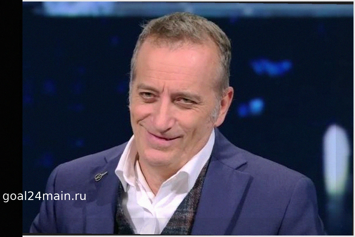 Стефано Де Грандис о Лацио: «Протест? Не осуждаю, но есть сомнения...»
