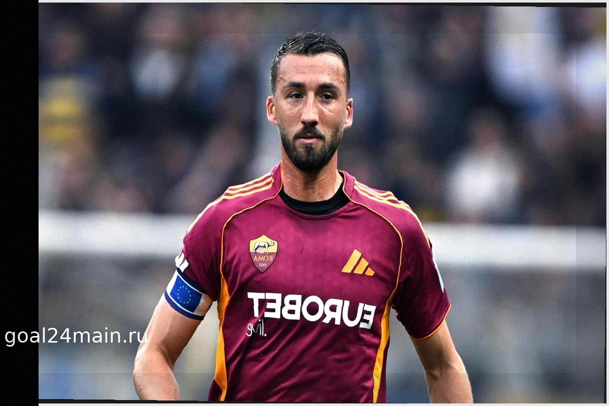 Roma, ko a Cardiff: tensione tra Soulé, Cristante e Dybala