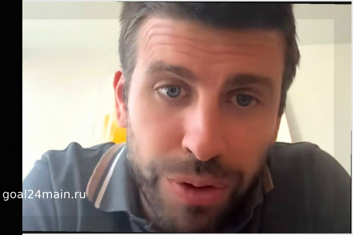 Холанд готовится к Лиге Чемпионов, рубя дрова: "Мне это очень помогает"