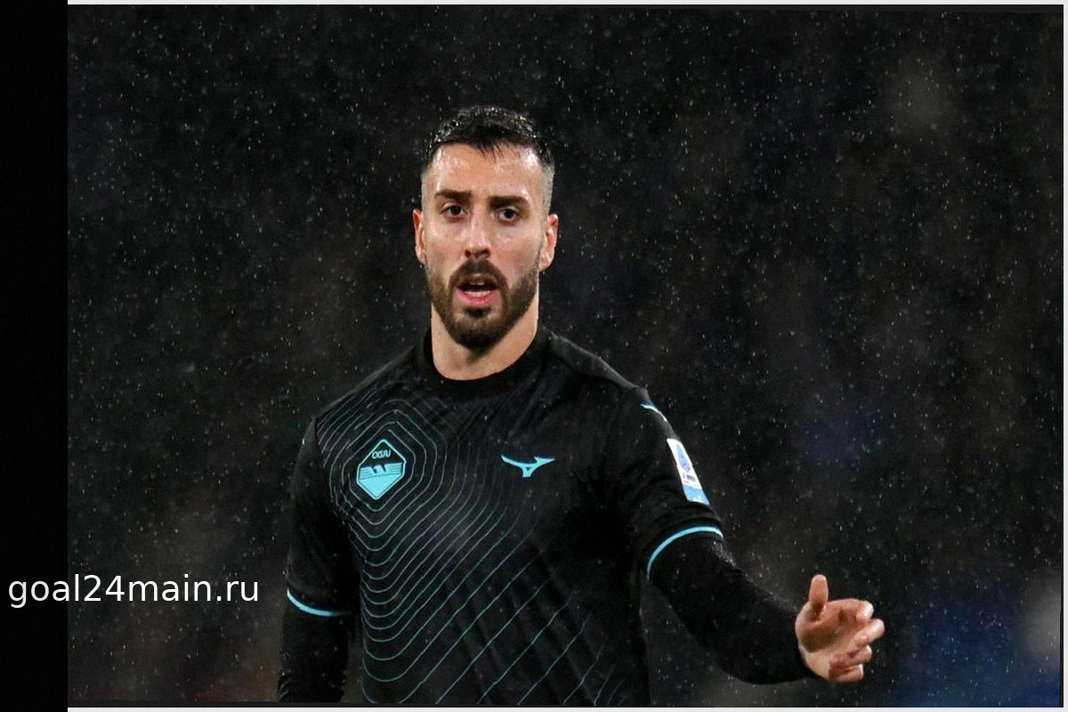 Марио Джила: "Милан? На бумаге все гении, но игра покажет..."