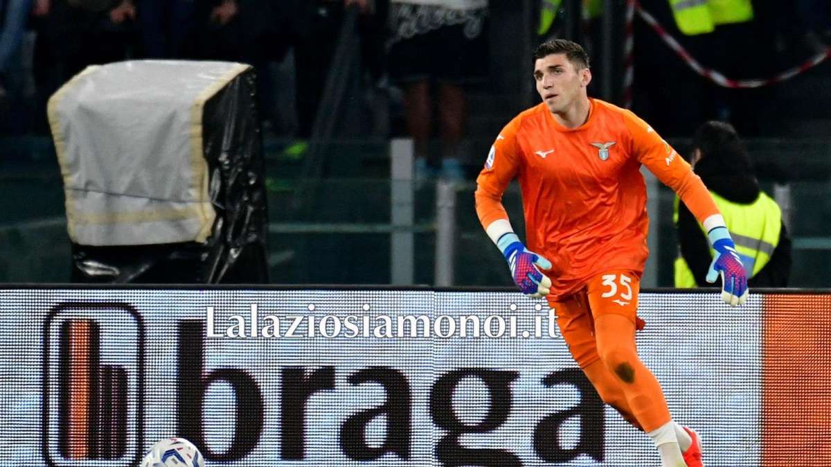 Чемпионские амбиции "Манчестер Сити" под ударом: "Ноттингем Форест" сенсационно отбирает очки