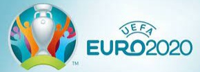 Евро-2020: День 11 – 21 июня 2021 года