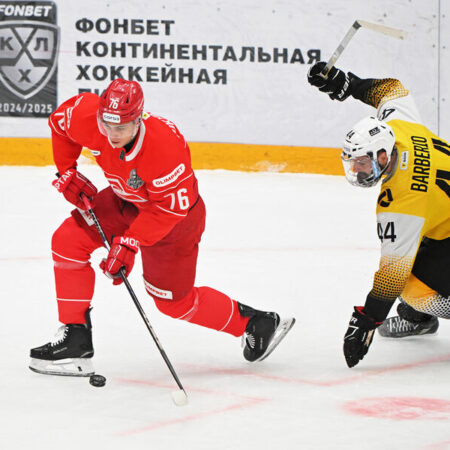 Прогнозы на матчи Лиги 1 на выходные: Пять лучших вариантов для прибыли