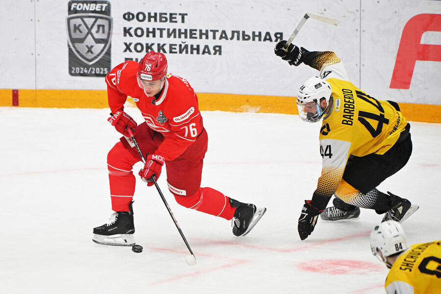 Preview Прогнозы на матчи Лиги 1 на выходные: Пять лучших вариантов для прибыли