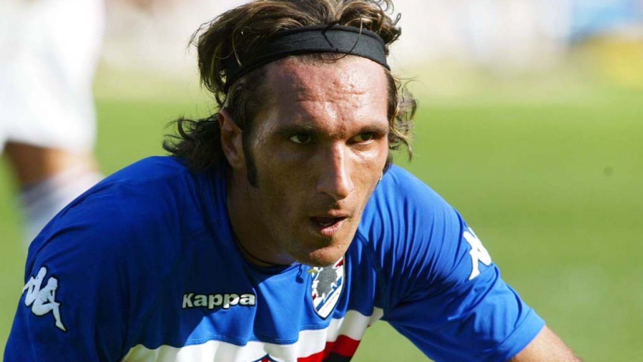 Preview Фабио Баццани: «Для ‘Брешии’ сейчас важен характер, а не тактика»