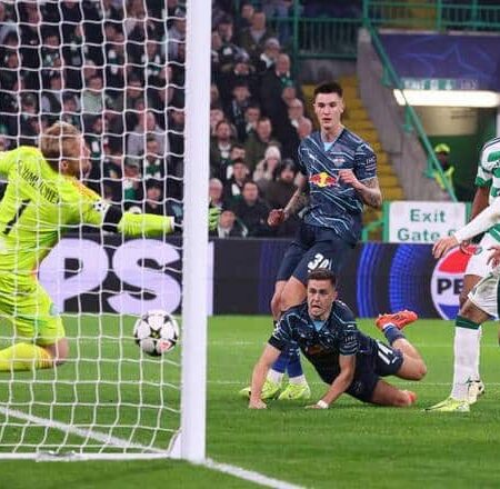 Составы скаутов для Fantasy Bundesliga на 27-й тур