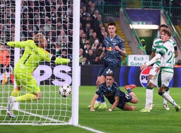 Preview Составы скаутов для Fantasy Bundesliga на 27-й тур