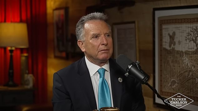 Preview Реакция Франка Эза на критику «Ниццы» от Джима Рэтклиффа