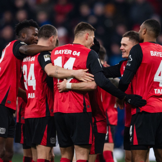 Preview Интерес к таланту «Кёльна»: «Байер» Леверкузен в числе претендентов