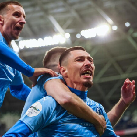 Трансферные цели: 5 звезд Бундеслиги для клубов Премьер-лиги