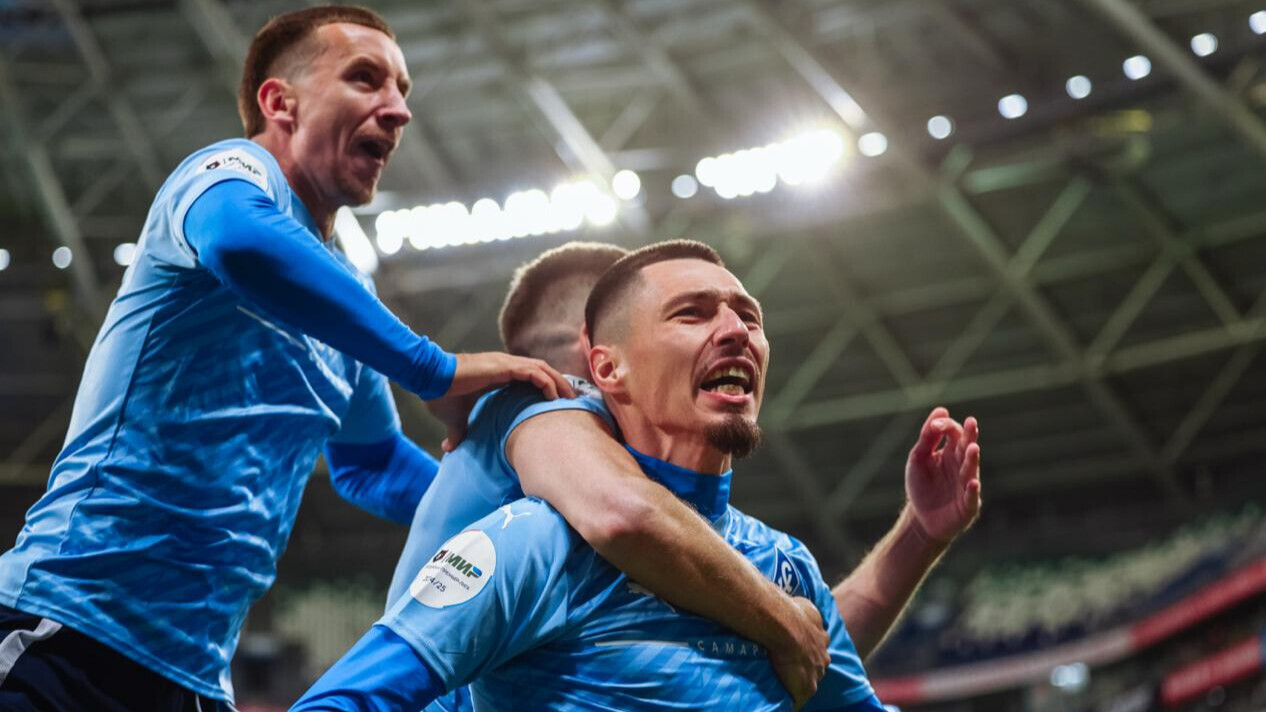 Preview Трансферные цели: 5 звезд Бундеслиги для клубов Премьер-лиги