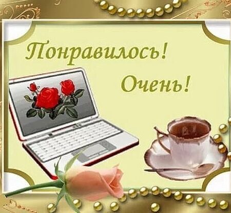 «Мне очень понравился мой первый год здесь» — Дерек Корнелиус об адаптации в Марселе