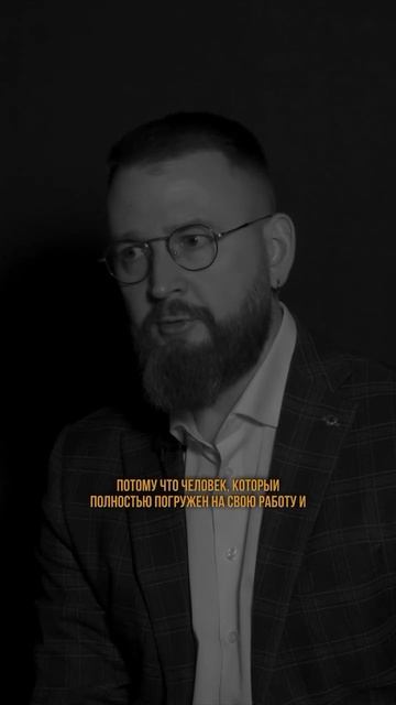 Preview «Мне нравится работать с ним»: Андрей Сантос восхищается Лиамом Розениором