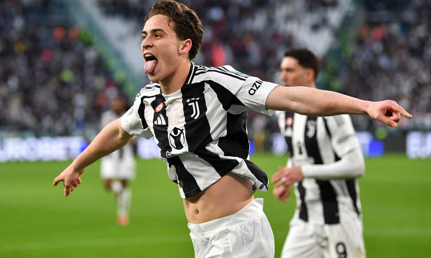 Preview Обзор матчей Серии А: «Наполи» — «Милан», дебют Тудора и другие игры 30-го тура