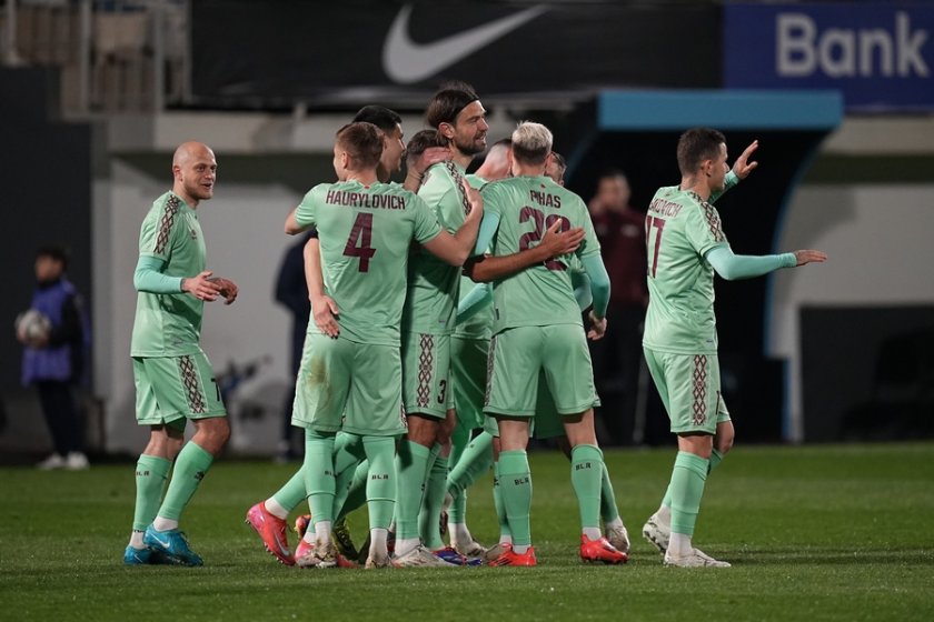 Preview Игроки в форме в Премьер-лиге: на кого ставить на этой неделе