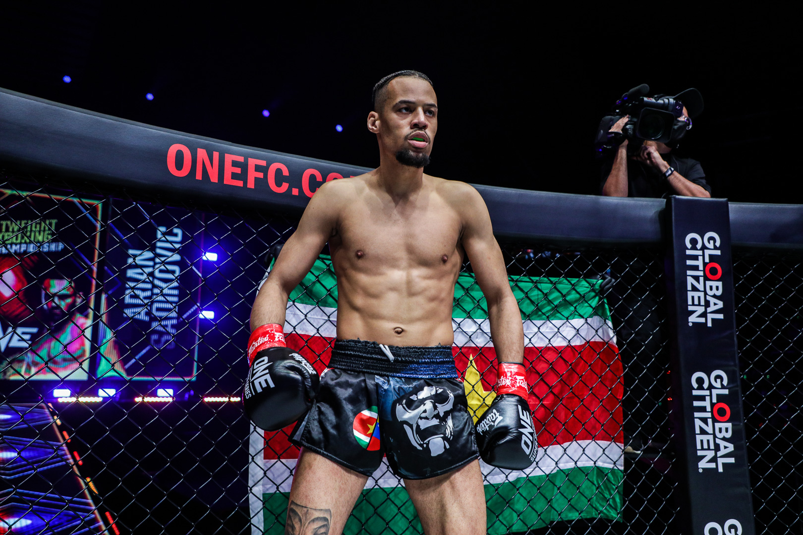 Preview Реджиана подтверждает доверие тренеру Вьяли: клуб рассматривал Диониджи