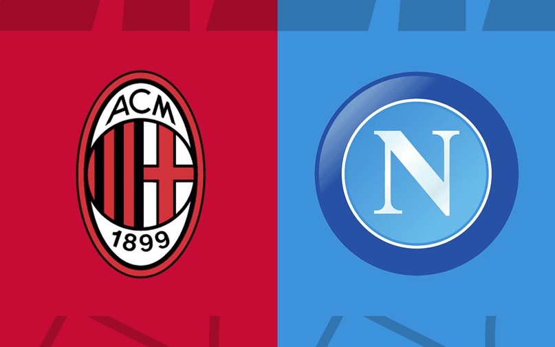 Preview Серия А, вероятные составы на 30-й тур: в центре внимания матч Наполи-Милан