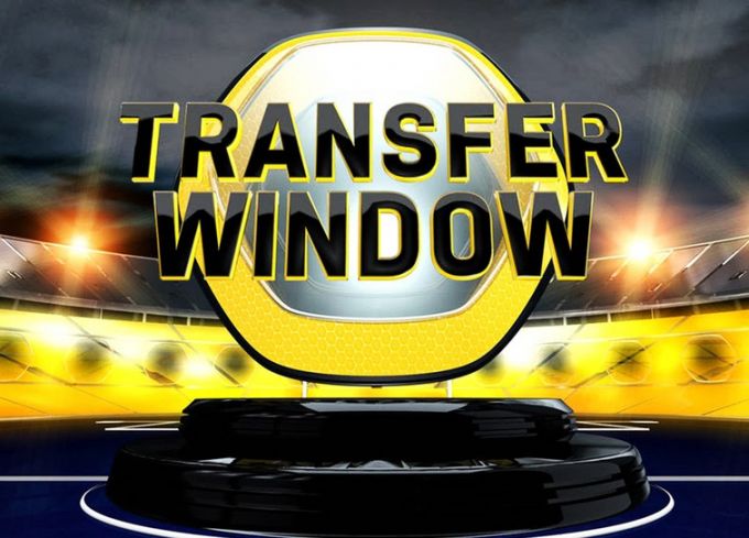 Preview DFL подтверждает дополнительное трансферное окно