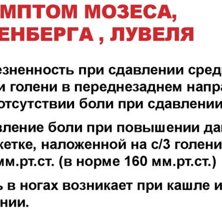 Зависимость «Нанта» от Мозеса Симона вызывает тревогу