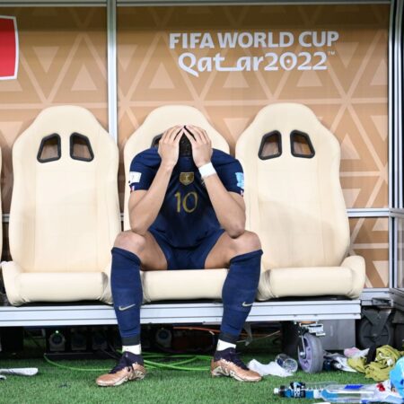 Вероятный состав Реймса на матч против Канн: Накамура в старте, Теума на скамейке запасных