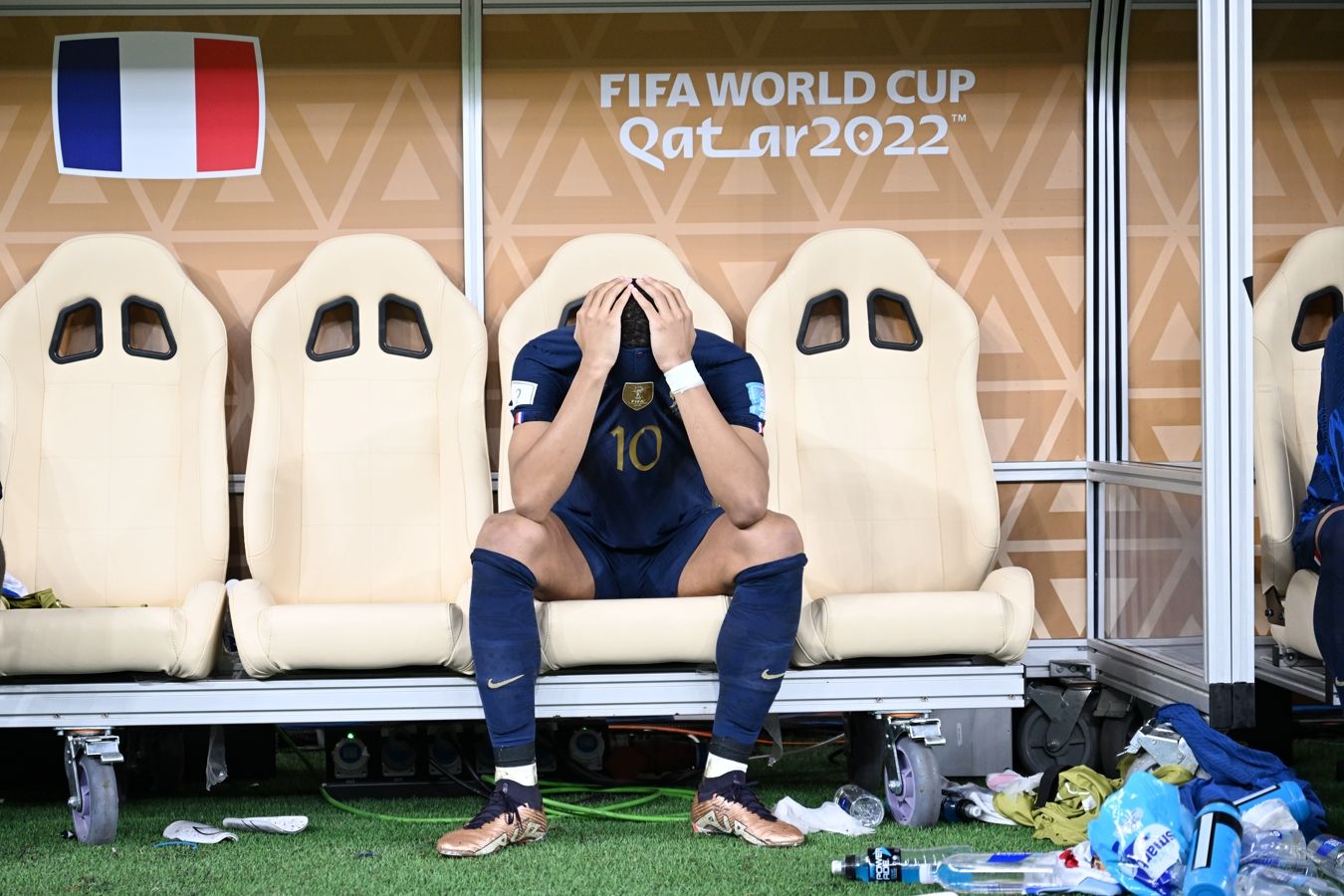 Preview Вероятный состав Реймса на матч против Канн: Накамура в старте, Теума на скамейке запасных