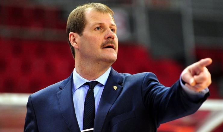 Preview Крапикас: «Ради спасения хотим победить во всех матчах. Никогда не чувствовал такой поддержки, как в Мессине»