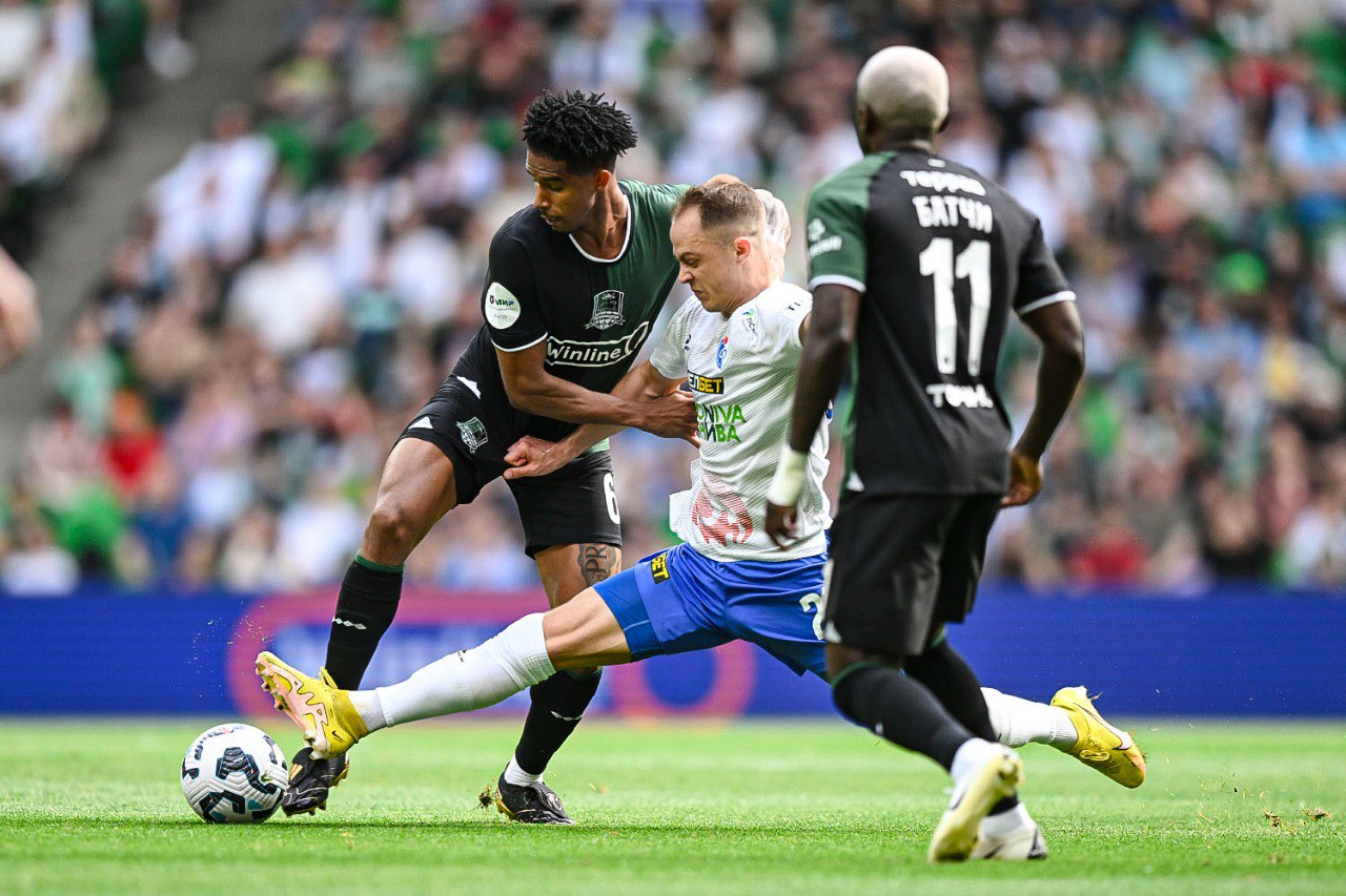 Preview Гонка за титул Серии А, борьба за Лигу чемпионов, расписание: «Интер» и «Наполи» сражаются до конца, камбэк «Ромы»