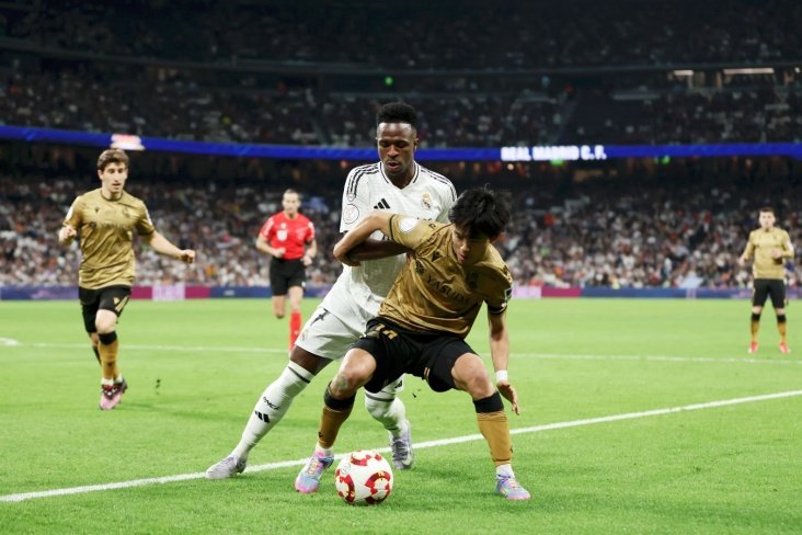 Preview Женская Лига Наций: результаты матчей, разгромные победы Германии и Испании, успех Дании