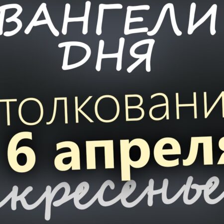 У «Наполи» отличная возможность, но сначала воскресенье больших матчей
