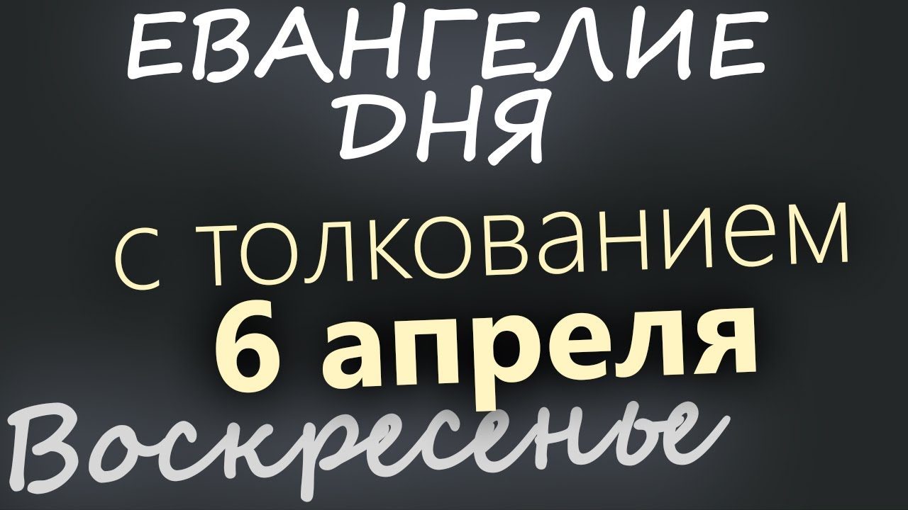 Preview У «Наполи» отличная возможность, но сначала воскресенье больших матчей