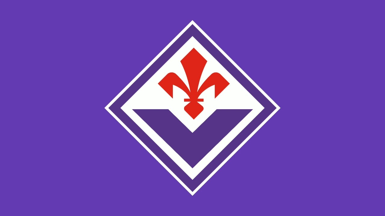 Preview Фиорентина показывает характер, но последний шаг еще впереди