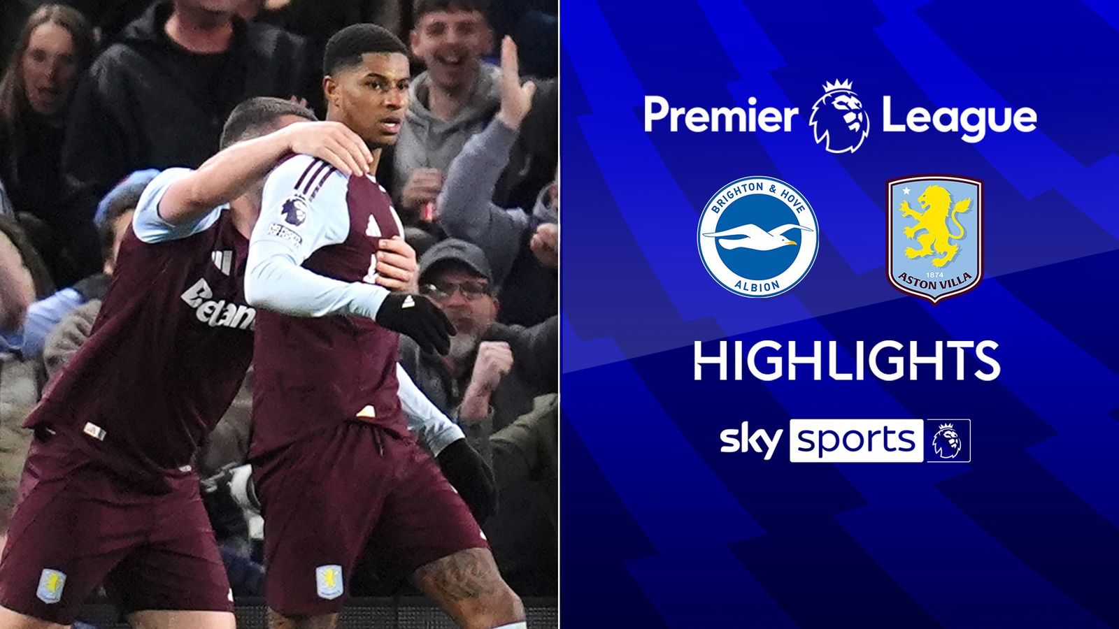 Preview Астон Вилла шокирует Премьер-лигу, догоняя Манчестер Сити