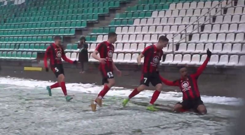 Preview Фулхэм 3-2 Ливерпуль: поражение “красных” обнажает проблемы перед новым сезоном