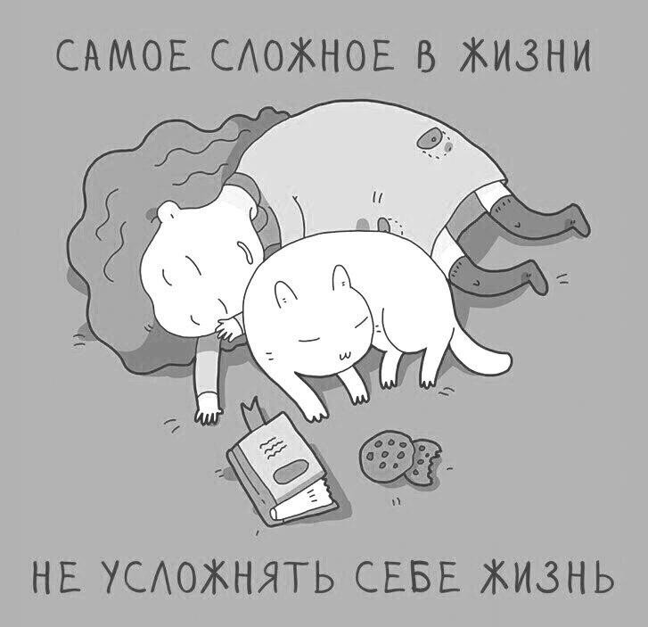 Preview Стефано Векки: «Мы почти всегда сами себе усложняем жизнь, никто не делает подарков»