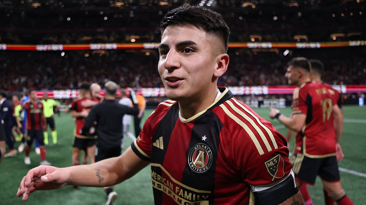 Preview Тиаго Перейра Кардосо о своей мечте в Бундеслиге