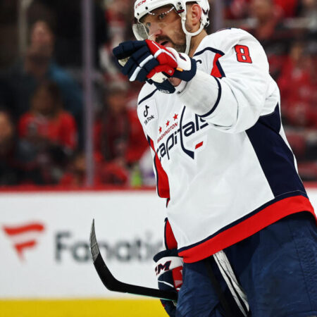 Обзор Лиги 1: Зависимость «Лилля» от Джонатана Дэвида стоила им места в Лиге Чемпионов?