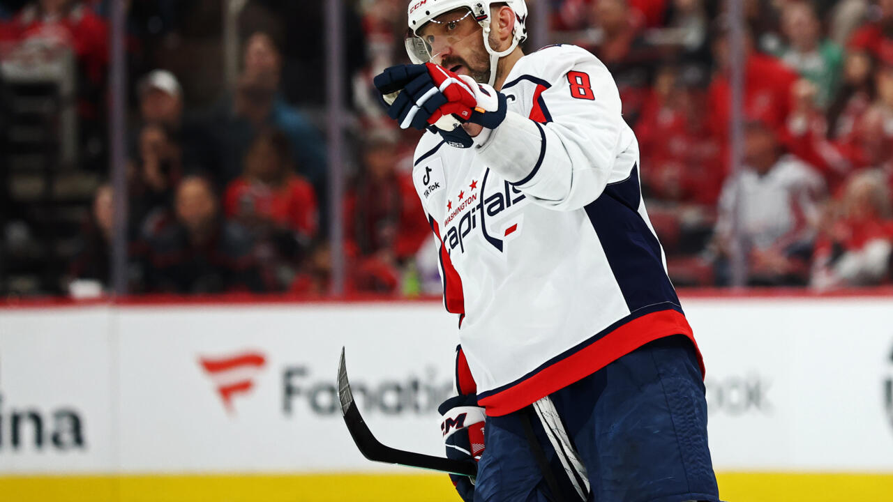 Preview Обзор Лиги 1: Зависимость «Лилля» от Джонатана Дэвида стоила им места в Лиге Чемпионов?