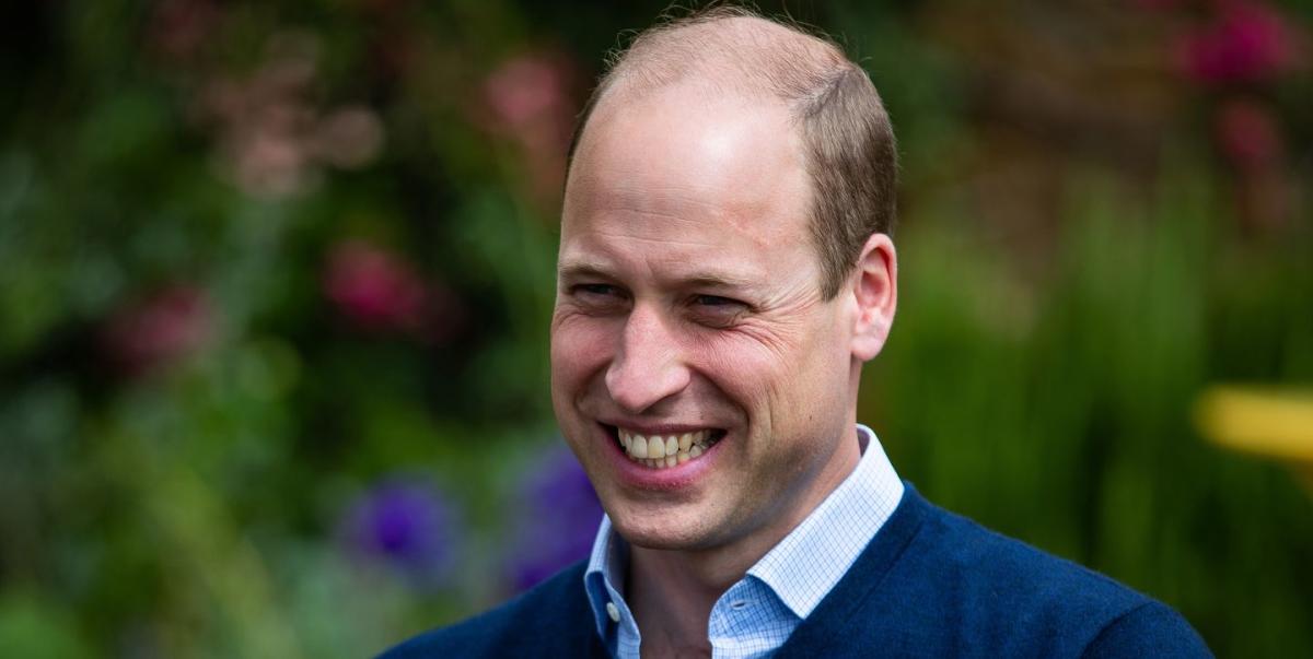 Preview Наследник престола принц Уильям болеет за &laquo;Астон Виллу&raquo; на &laquo;Парк де Пренс&raquo;