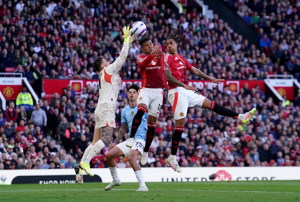 Preview Серия А: Дерби делла Капитале, «Рома» против «Лацио», «Аталанта» постарается остановить падение и другие матчи