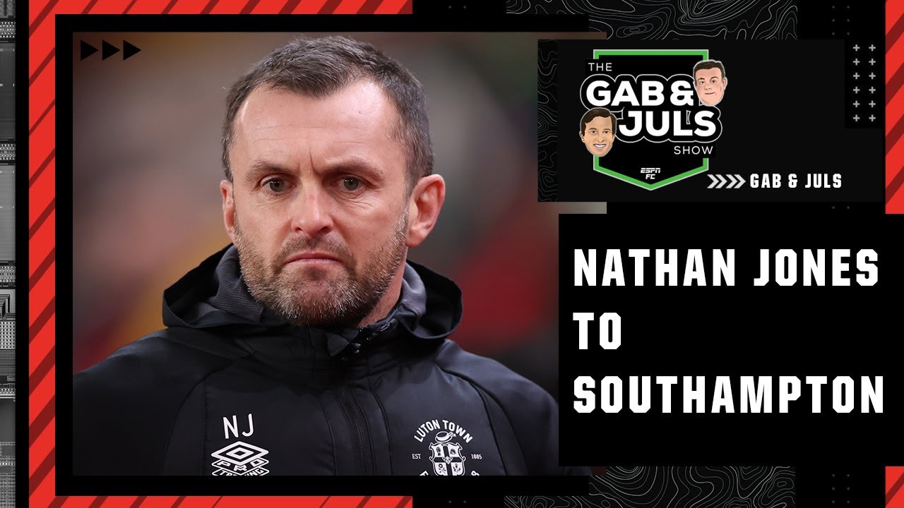 Preview Кто возглавит «Саутгемптон»? Взгляд из Лиги 1