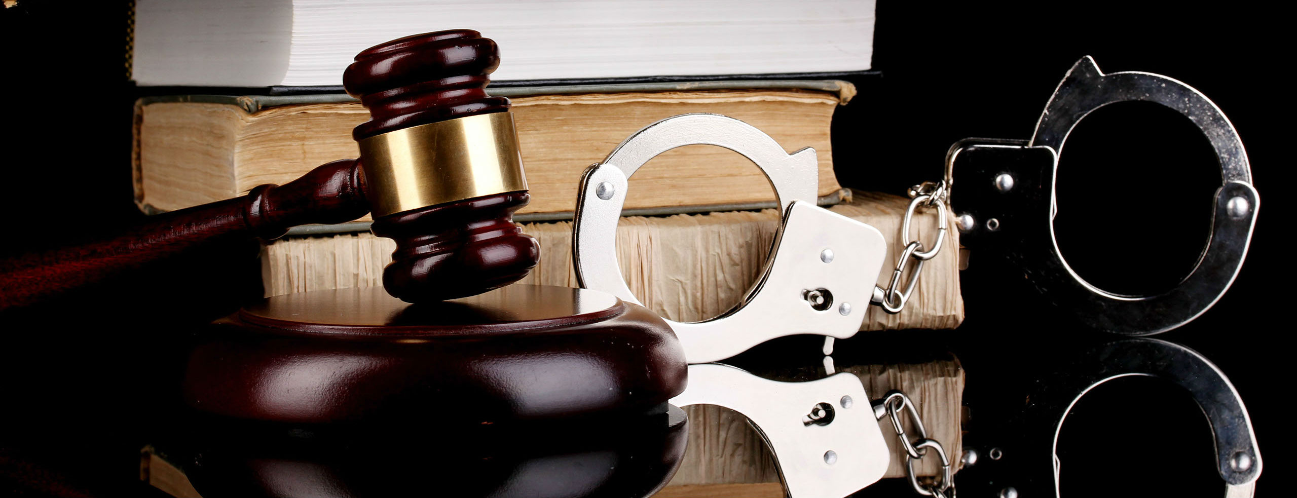 Preview Адвокат Матера: «Дело о ставках, различия между уголовным и спортивным правосудием»