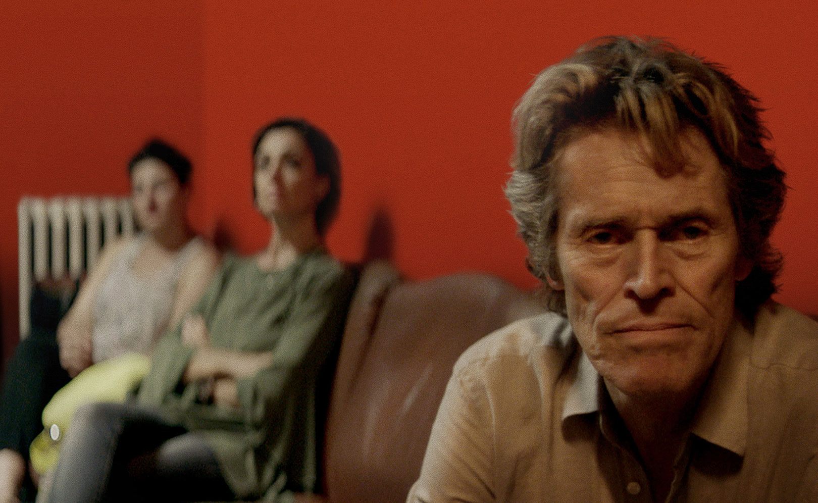 Preview Томмазо Сильвестри: Мы все еще верим в прямое спасение