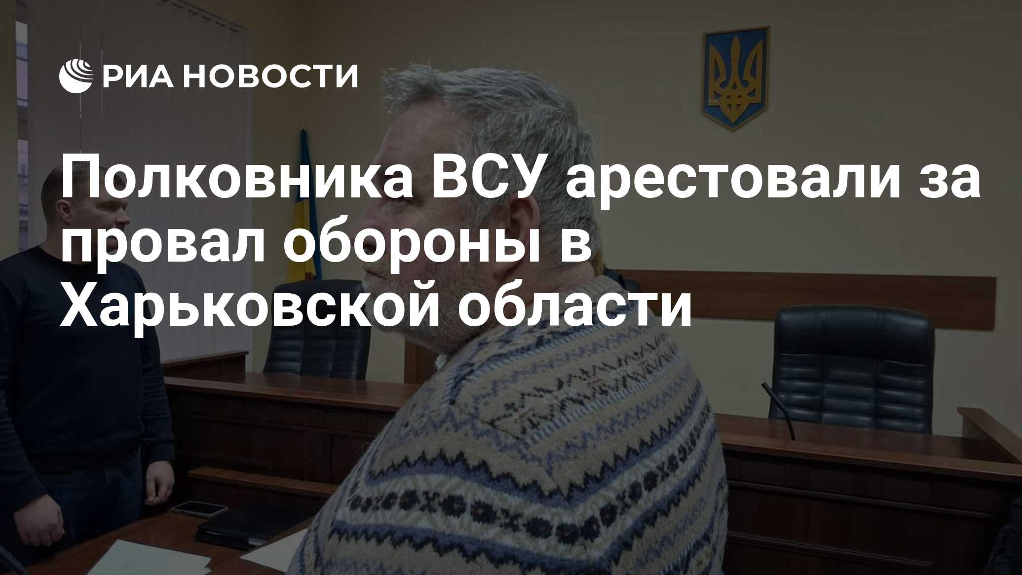 Preview Провал в обороне “Марселя” приводит к нежелательному рекорду
