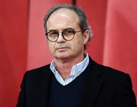 Луис Кампос: «В Париже мы любим Сенни Маюлу» — Спортивный директор ПСЖ отрицает интерес к Родриго Мора