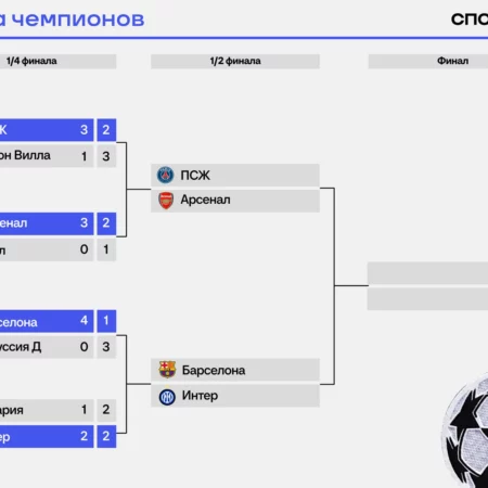 Томас Парти пропустит первый матч полуфинала Лиги чемпионов против ПСЖ
