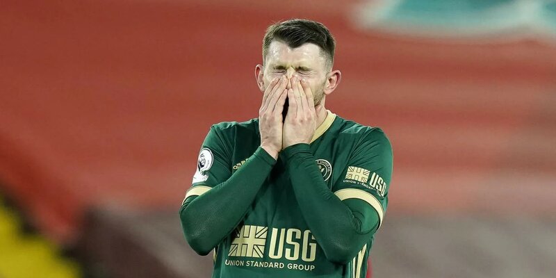 Preview «Вердер» чествует «Супершотландца» Оливера Берка после третьей победы подряд в Бундеслиге