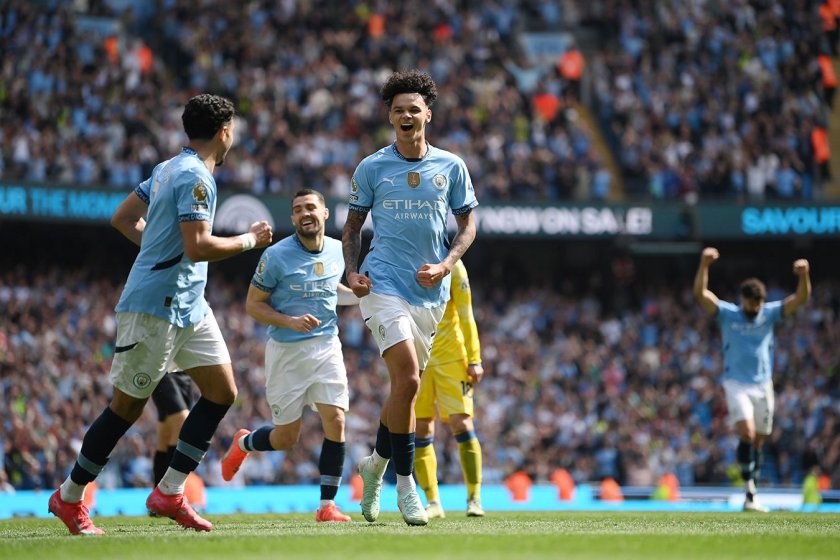 Preview Серия А: Главные матчи тура — Болонья против Интера, Пулишич против Аталанты, ключевая игра Наполи и другие