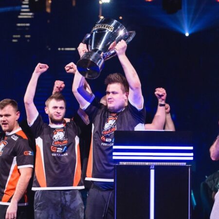 Впечатляющие успехи «Виртус Верона»: победы над лидерами чемпионата