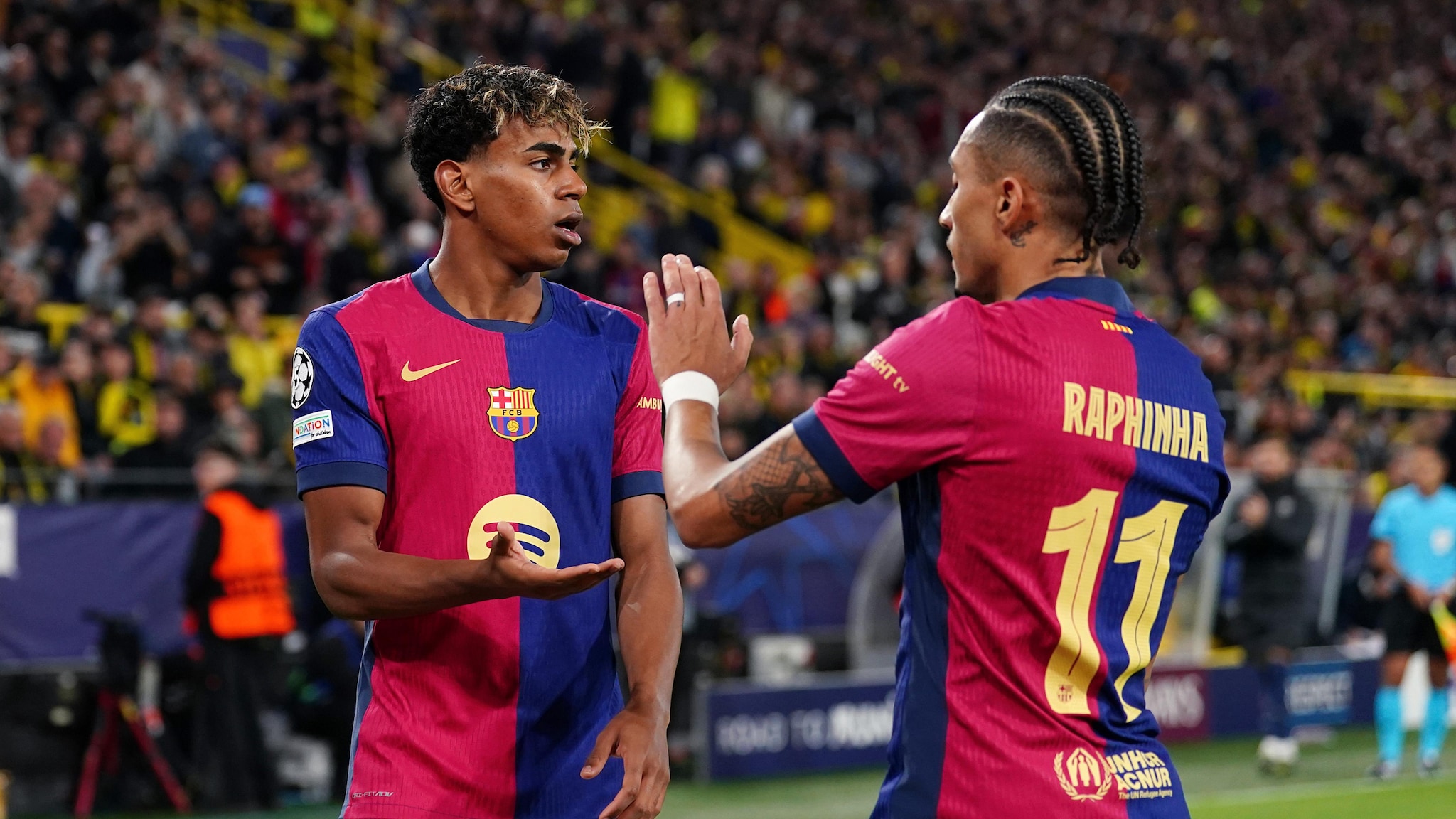 Preview Прогноз состава ПСЖ на матч против «Гавра»: Дембеле и Пачо не сыграют