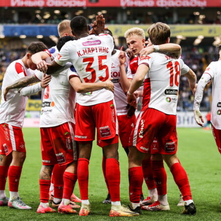 Вероятный состав «Монпелье» на матч против «Марселя»: опытные игроки остаются в запасе, Тежи Саванье на скамейке